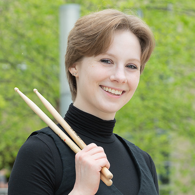 Bella Scotti