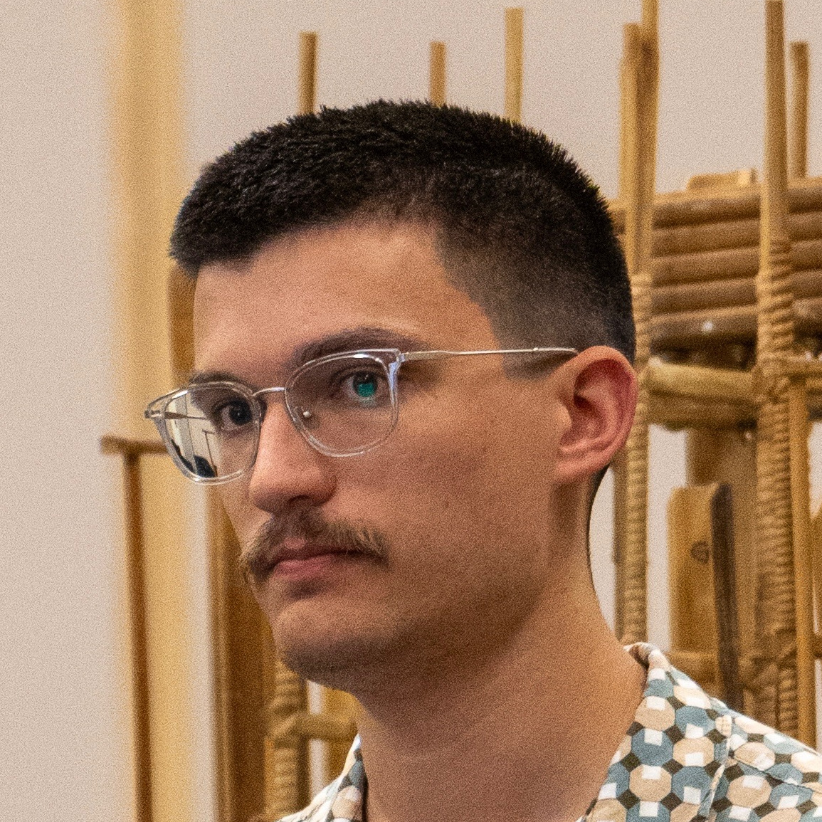 Colton Townsend