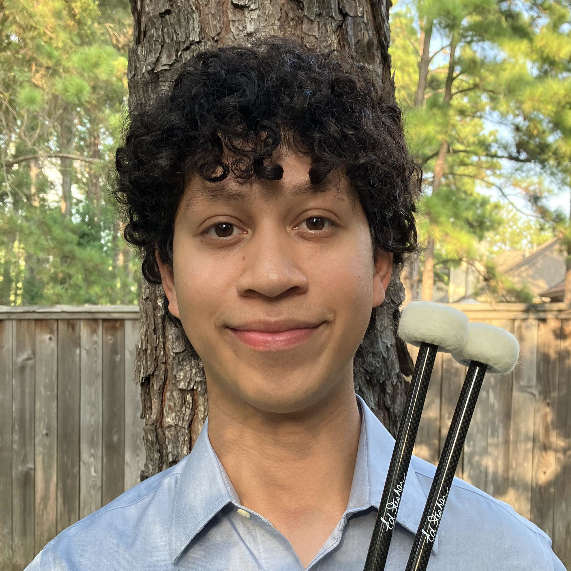 Rubén Acuña González