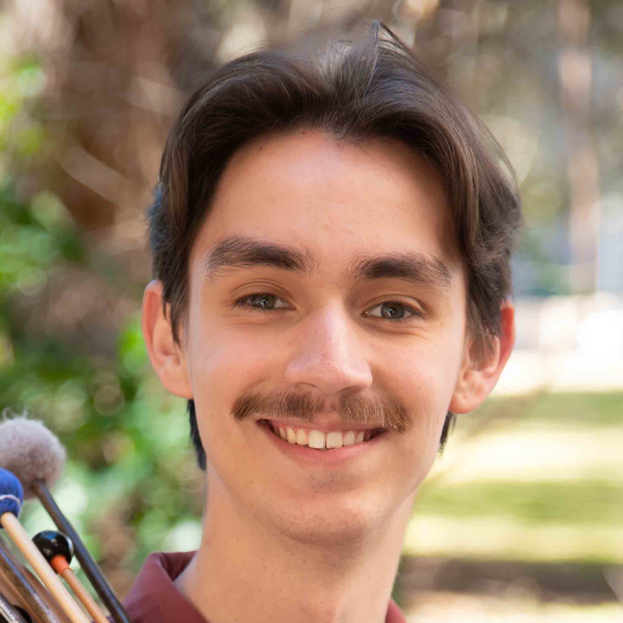 Sean Simpson